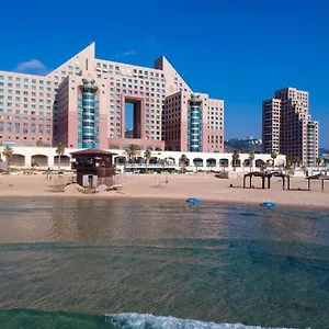 On The Sea מלון דירות